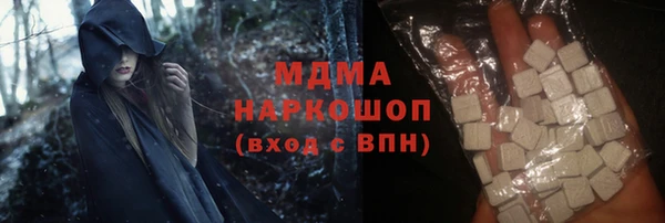 индика Россошь