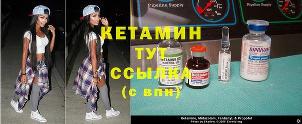 индика Россошь