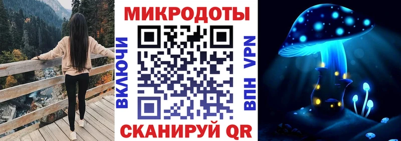 купить наркоту ссылка на мегу как войти Галлюциногенные грибы Magic Shrooms Порхов